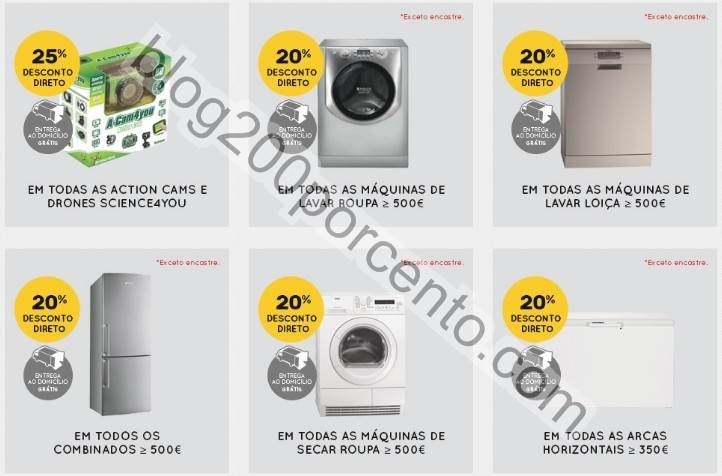 Promoções-Descontos-22709.jpg
