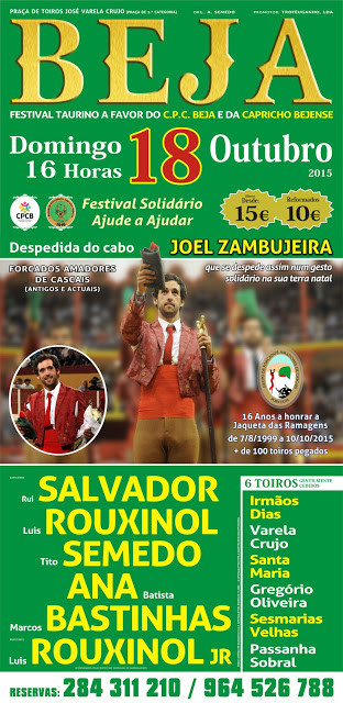 18 OUTUBRO BEJA.jpg