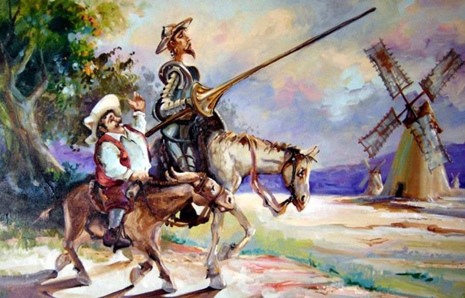 dom quixote.jpg