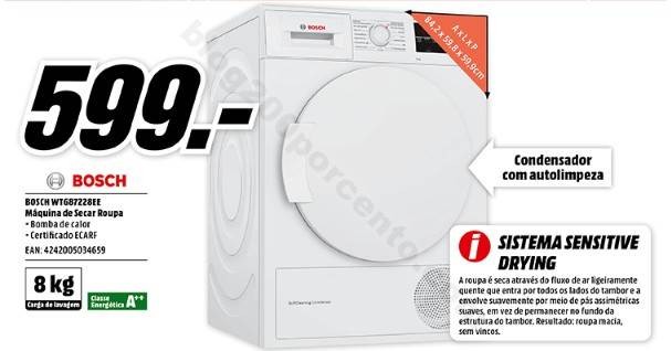 Promoções-Descontos-29790.jpg