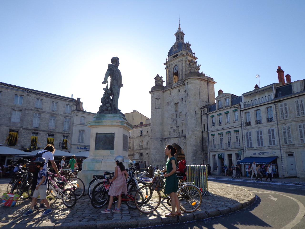 DSC02629.JPG DSC02629.JPG