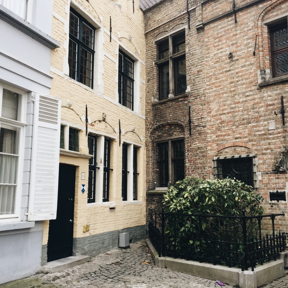 bruges-2.jpg