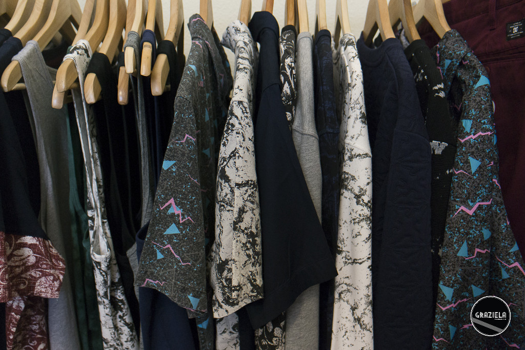 Open_Day_Ganesh_Comunicacao_Primavera_Verao-0928.j