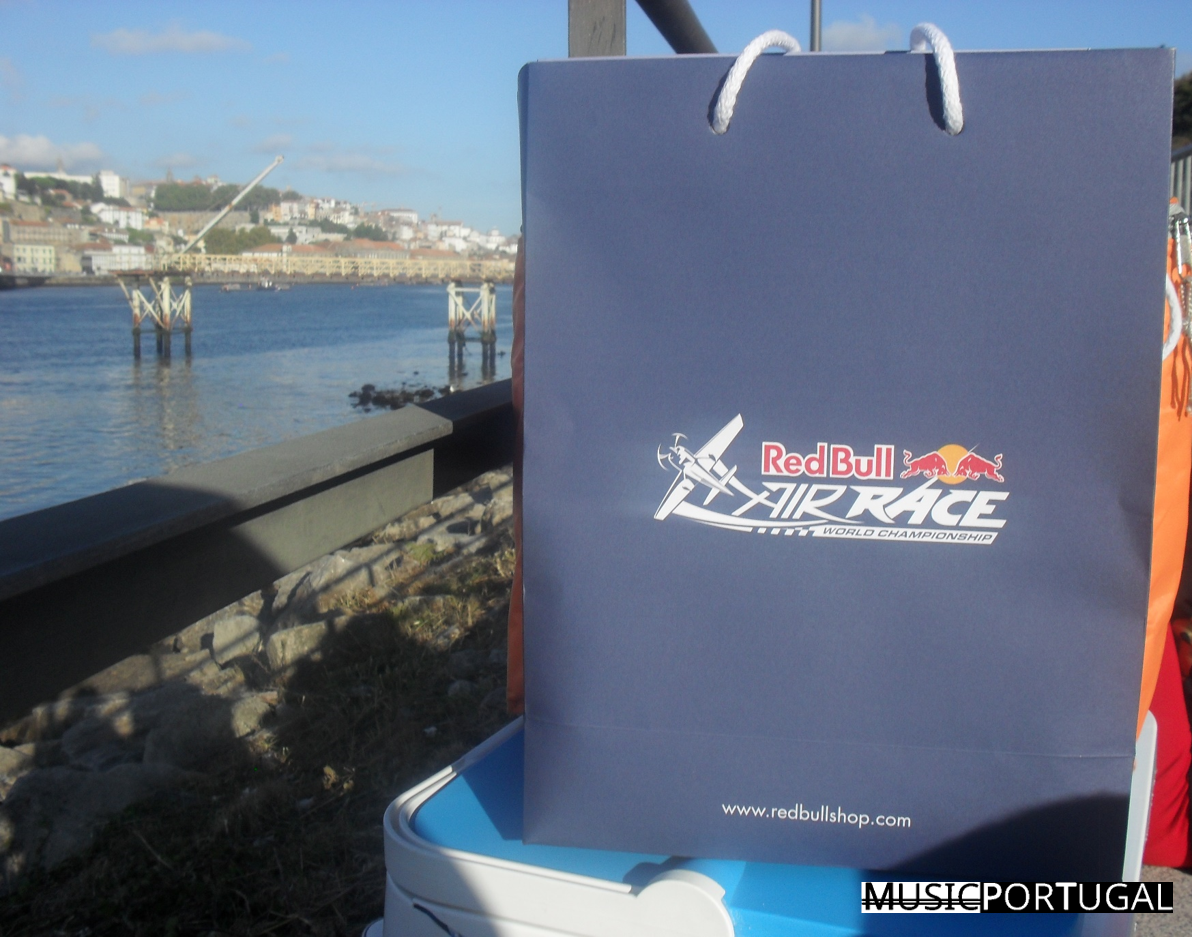 Imagem43.png Imagem43.png