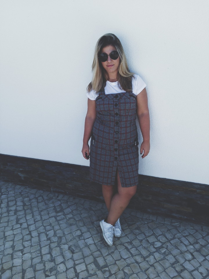 2017-10-05 02.38.47 1.jpg