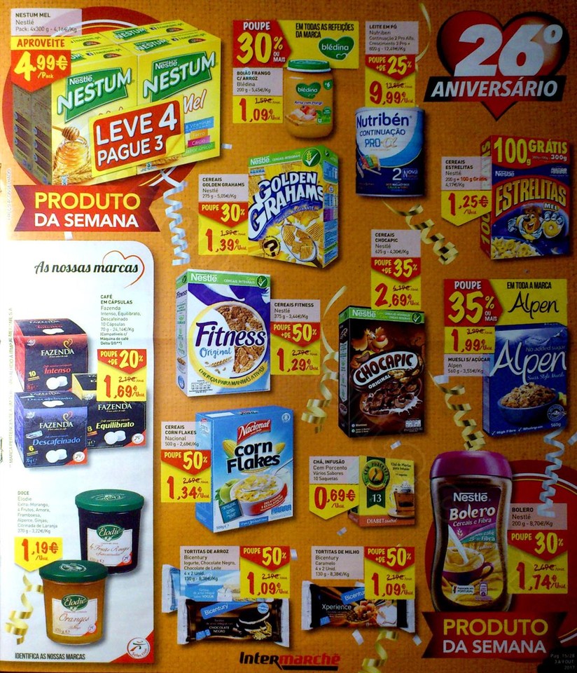 antevisao intermarche anivers+írio 3 a 9_15.jpg