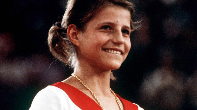 Olga Korbut I.jpg