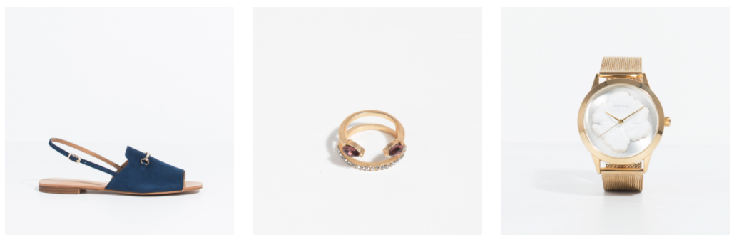 acessorios-de-moda-parfois-coleçao-verao-2017-ins