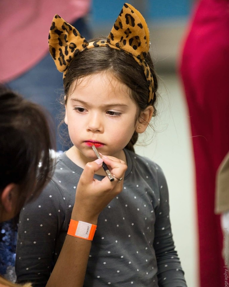 IMG_20170529_143659_692.jpg IMG_20170529_143659_692.jpg