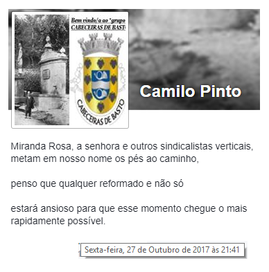 CamiloPinto.png