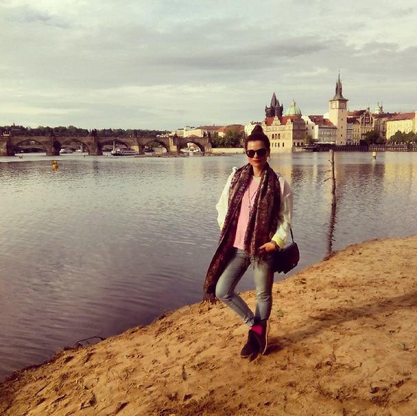 Captura de Tela 2015-05-10 às 22.19.26.png