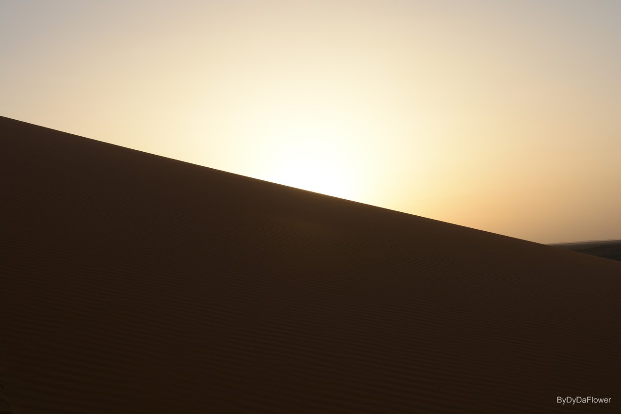 em linha com o horizonte.jpg7476