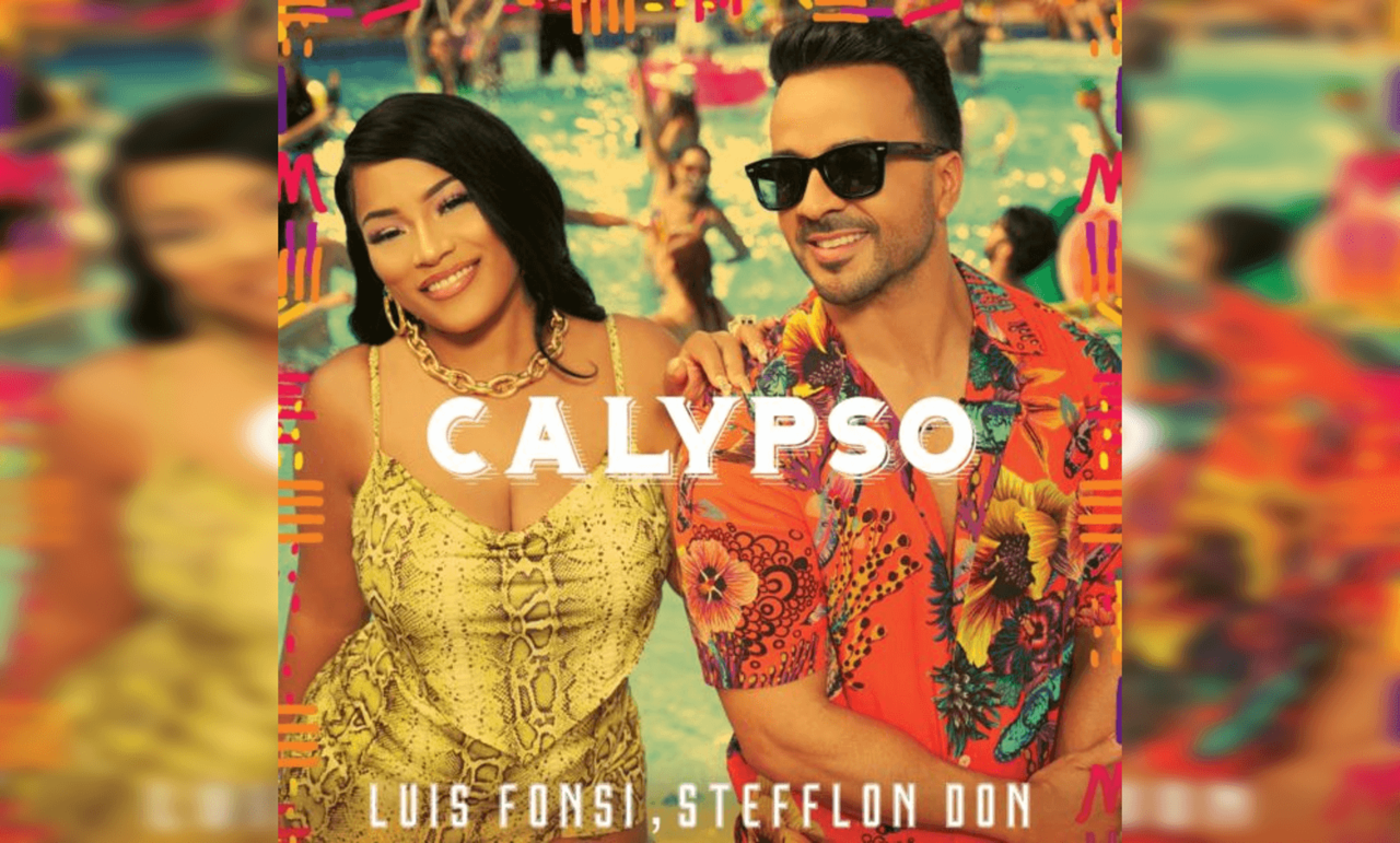 calypsoluisfonsistefflondon.png