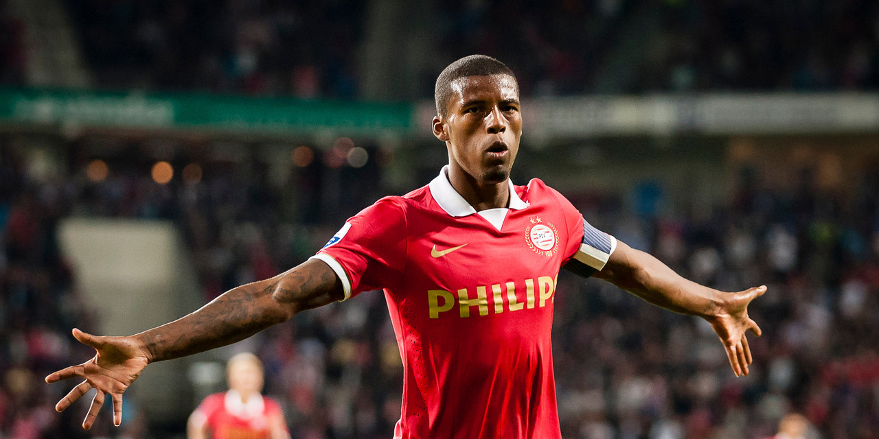 georginio_wijnaldum_2.jpg