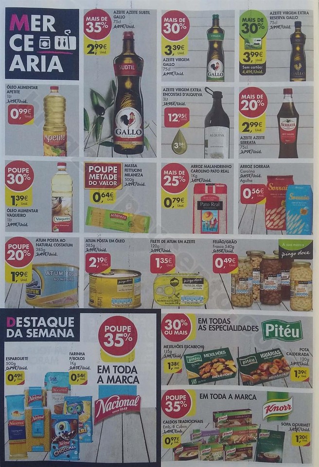 pingo doce 10 a 16 outubro_24.jpg
