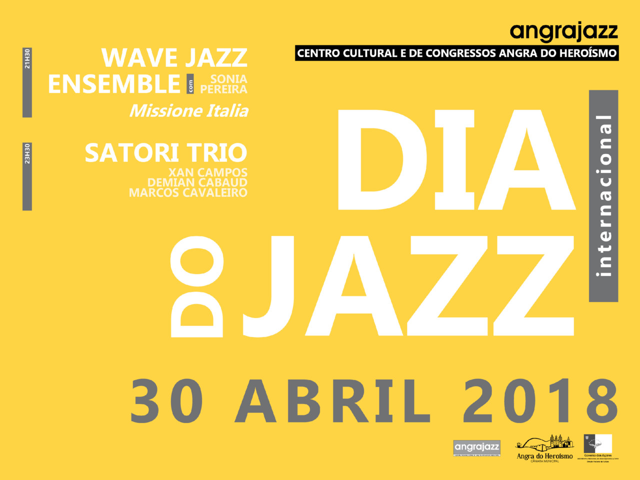 Cartaz_Dia-do-Jazz_AngraJazz-2018_1024X768.jpg