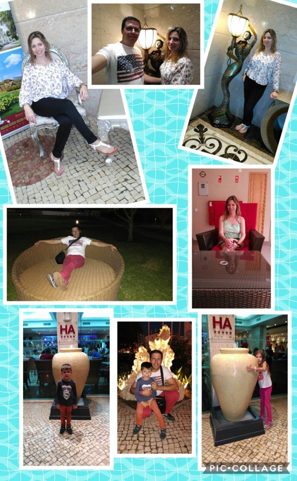 Collage 2018-06-28 23_50_10.jpg