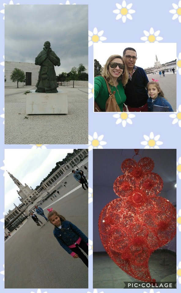 Collage 2017-04-25 11_47_45.jpg