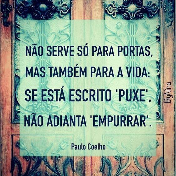 14947428_1014643701977917_6921453626053559418_n.jp