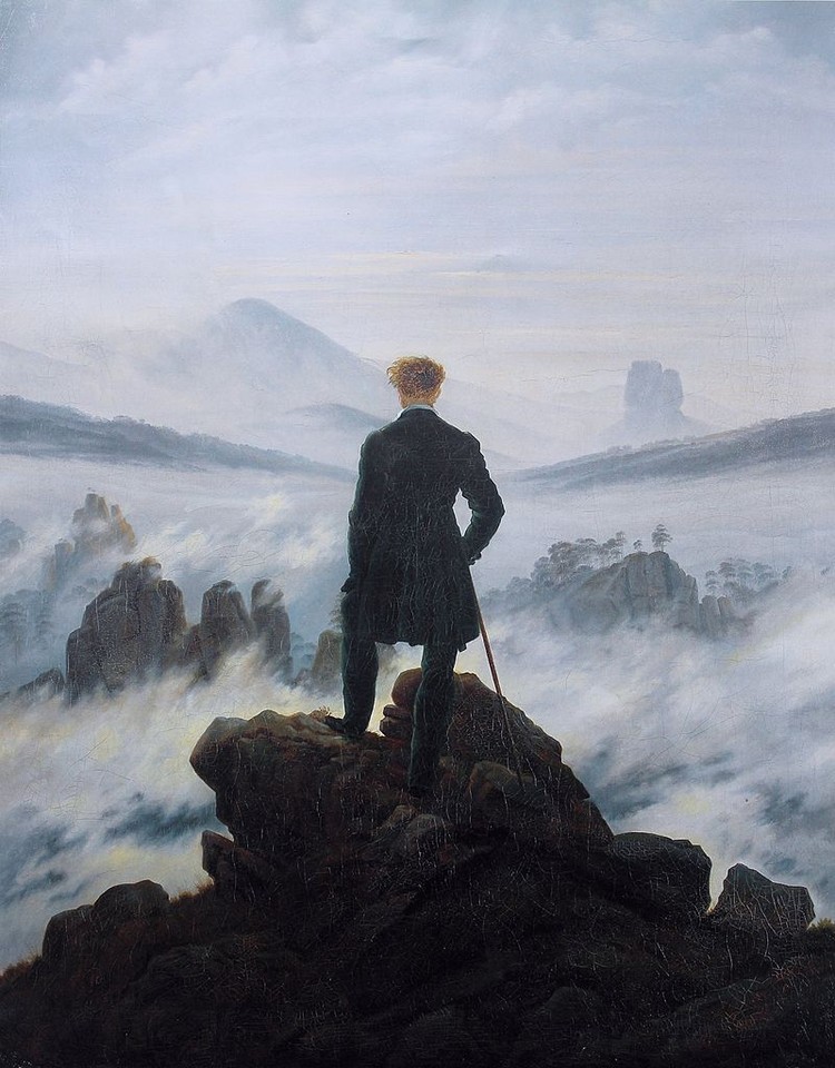 Caspar_David_Friedrich_-_Wanderer_above_the_sea_of