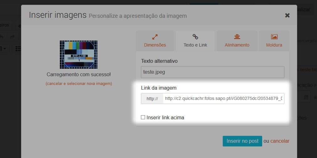 inserirlink.jpg