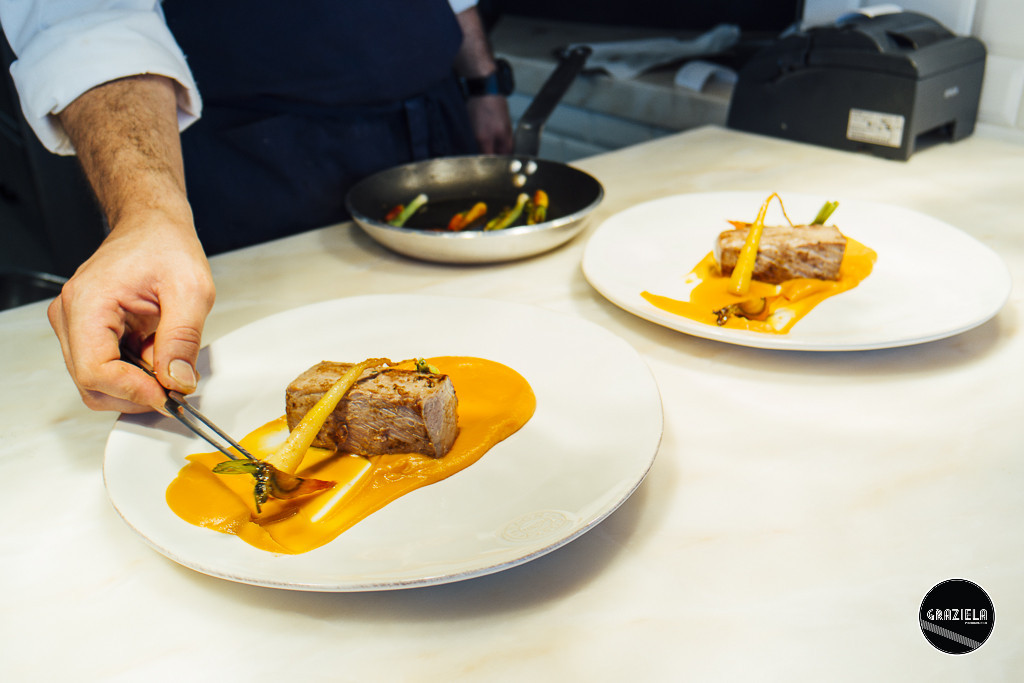 Santiago_Hotel_Cooking_Nature-3469.jpg Santiago_Hotel_Cooking_Nature-3469.jpg