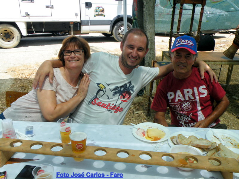 Almodôvar 2017 007.JPG