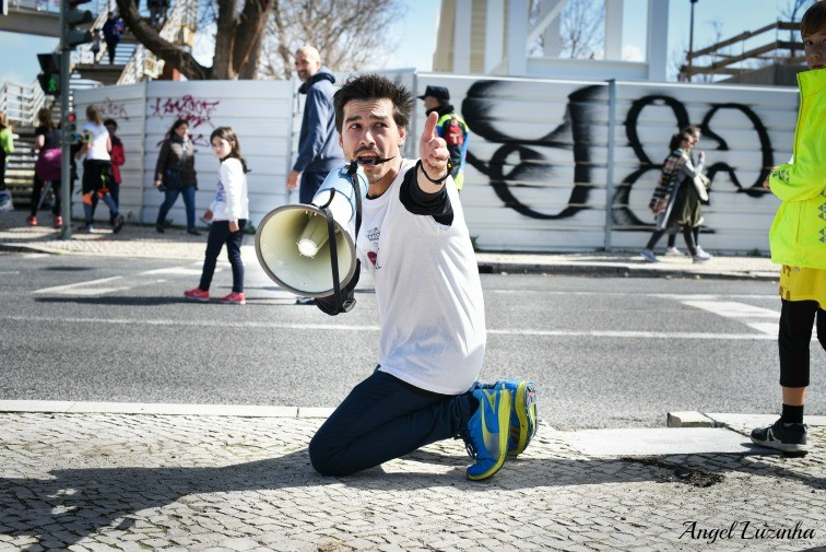 Angel Luzinha Fotografia-7339_BLOG.jpg