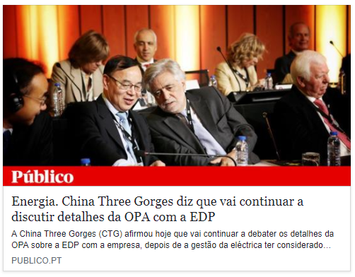 Publico1.png