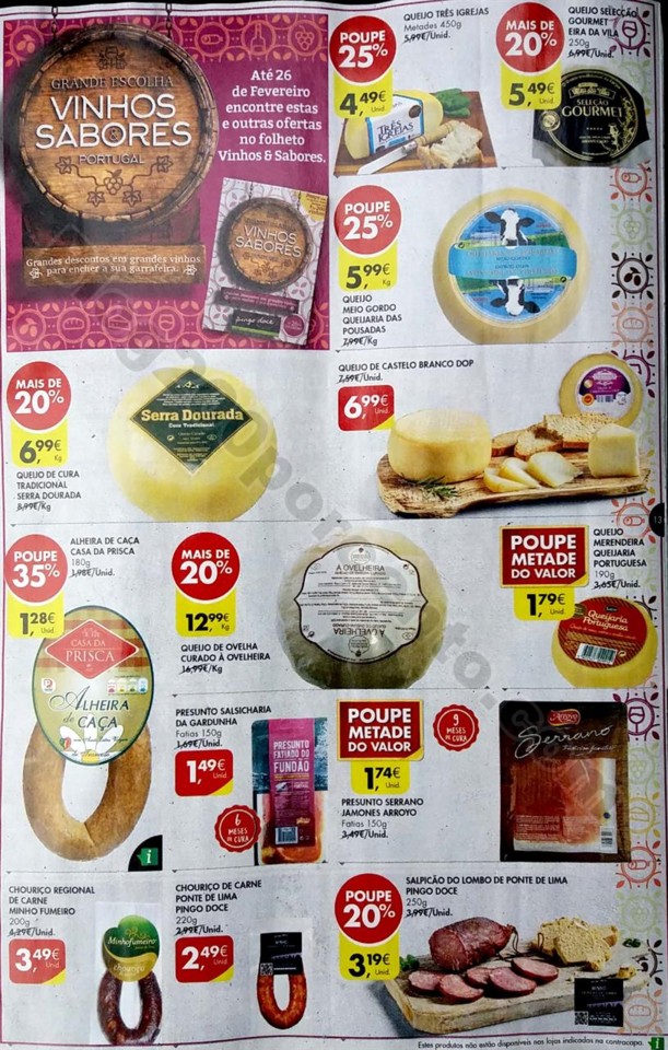 folheto pingo doce 13 a 19 fevereiro_13.jpg