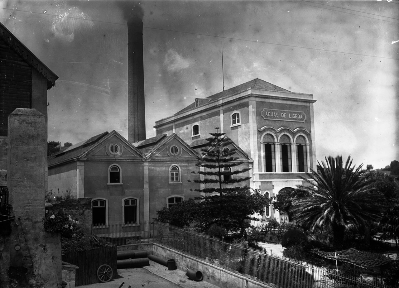 Estação elevatória dos Barbadinhos.jpg