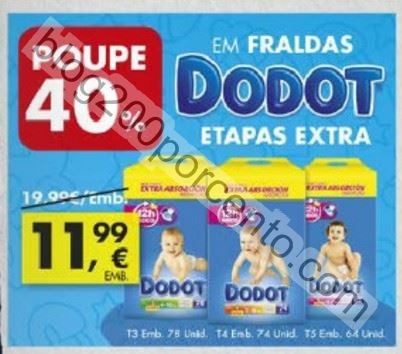 Promoções-Descontos-23826.jpg