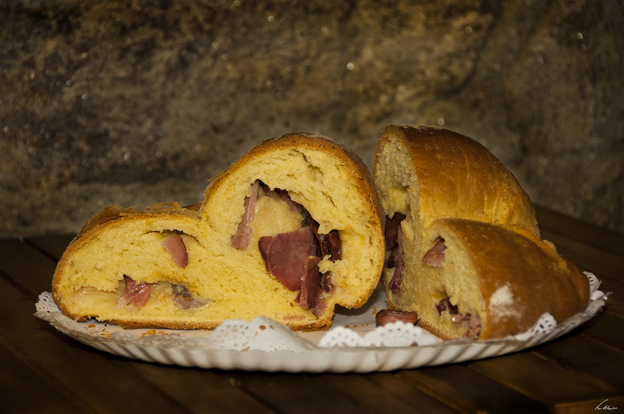 1600-folares-16 (376).jpg