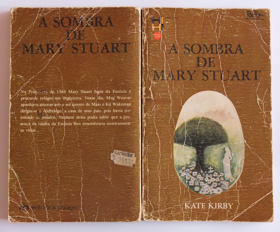 a sombra de mary stuart.JPG