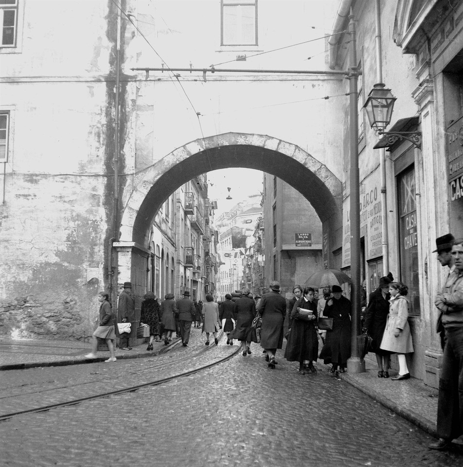 Arco do Marquês de Alegrete, judah.jpg