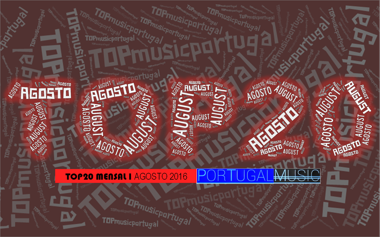 TOP20AGOSTO.png