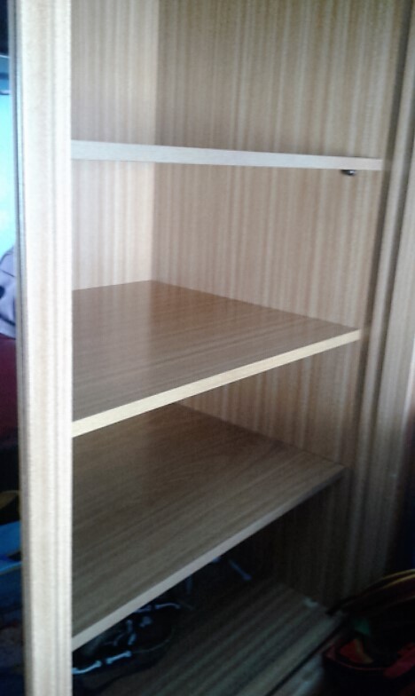 2016-05-05 11.14.13.jpg 2016-05-05 11.14.13.jpg