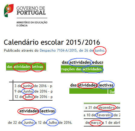 CALENDÁRIO.png