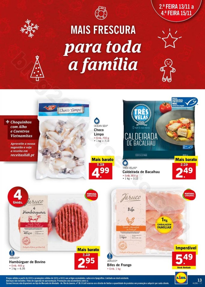 folheto lidl 13 a 19 novembro (14).jpg