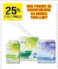 Promoções-Descontos-24824.jpg