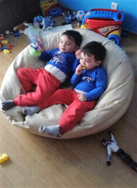 2016-05-06 10.52.01.jpg 2016-05-06 10.52.01.jpg