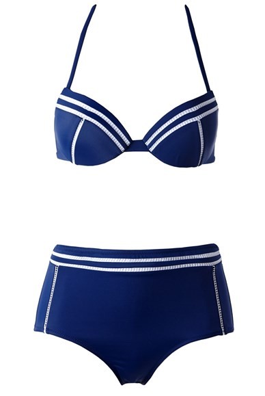 biquinis-calzedonia-verao-2016 (3).jpg