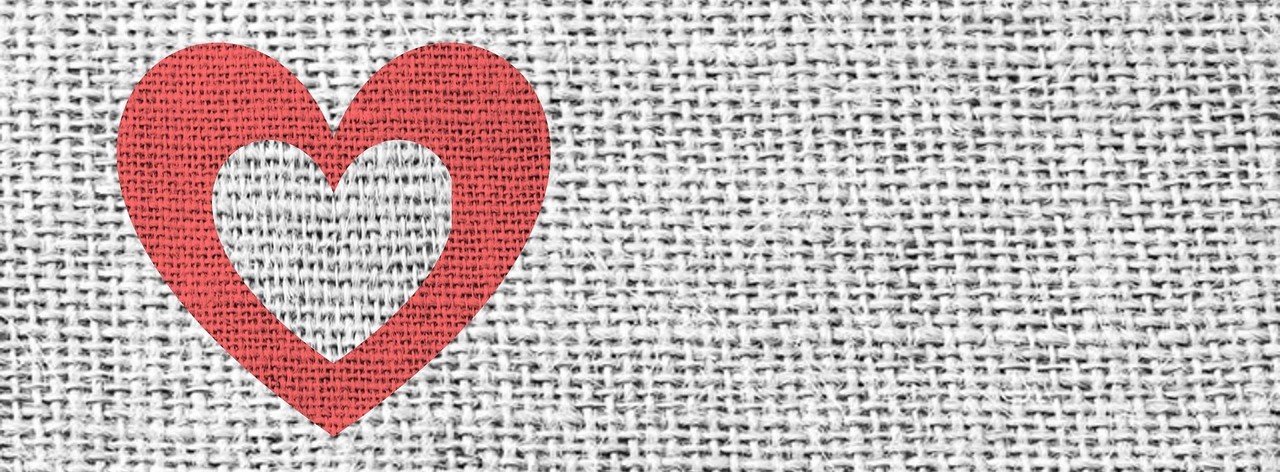 Dar, do verbo descentrar (imagem Pixabay) | Maria das Palavras