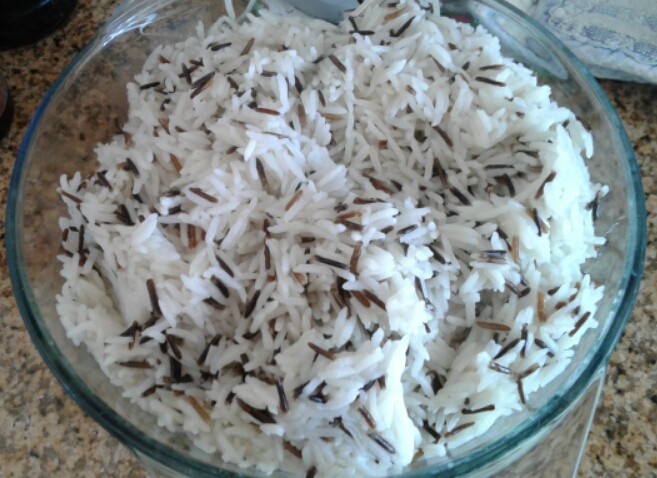 2016-08-31 12.39.44.jpg