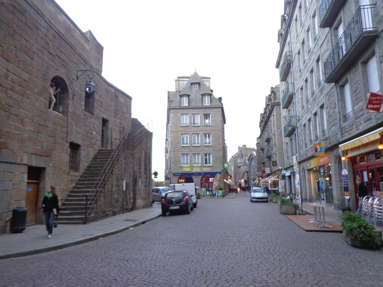 DSC09025.JPG DSC09025.JPG