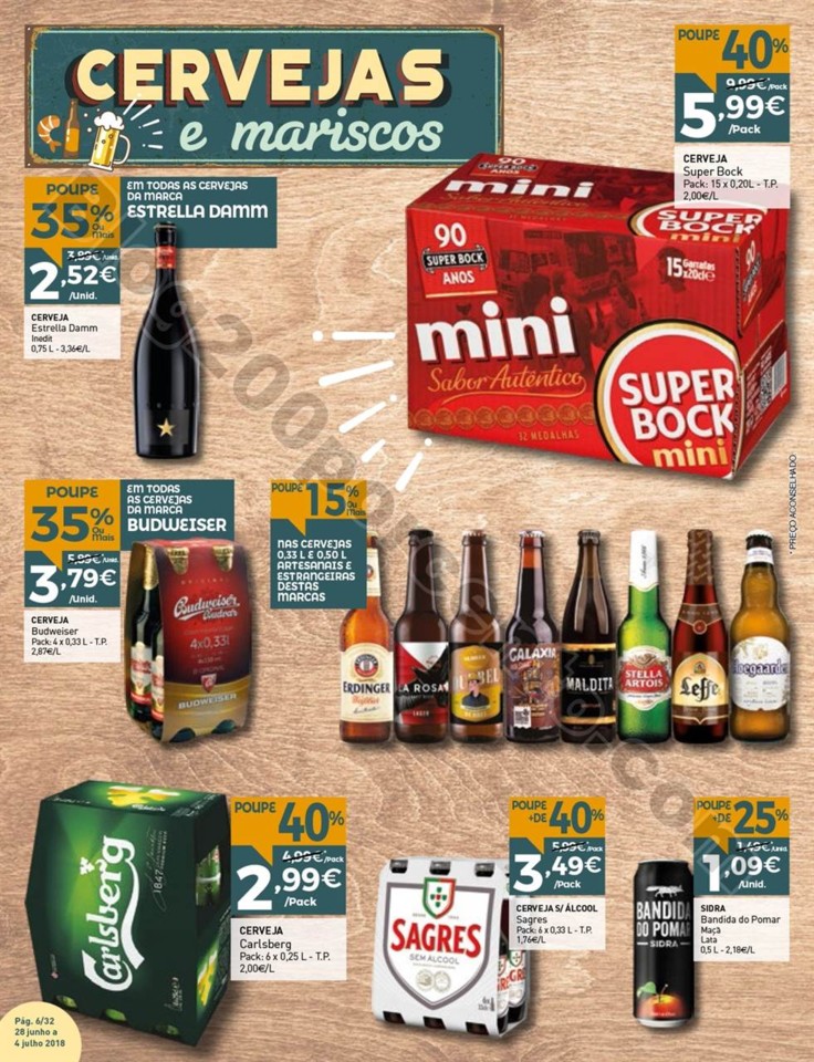 Antevisão intermarche 28 junho a 4 julho p6.jpg