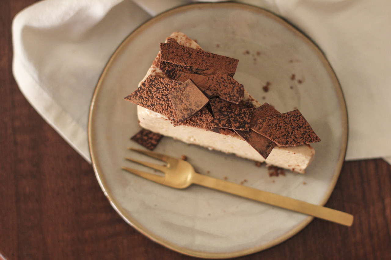 receita-de-cheesecake-banoffee_4.JPG