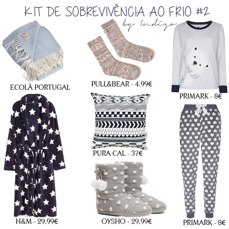 12191004_1038741176148254_6222674553875999291_n.jp