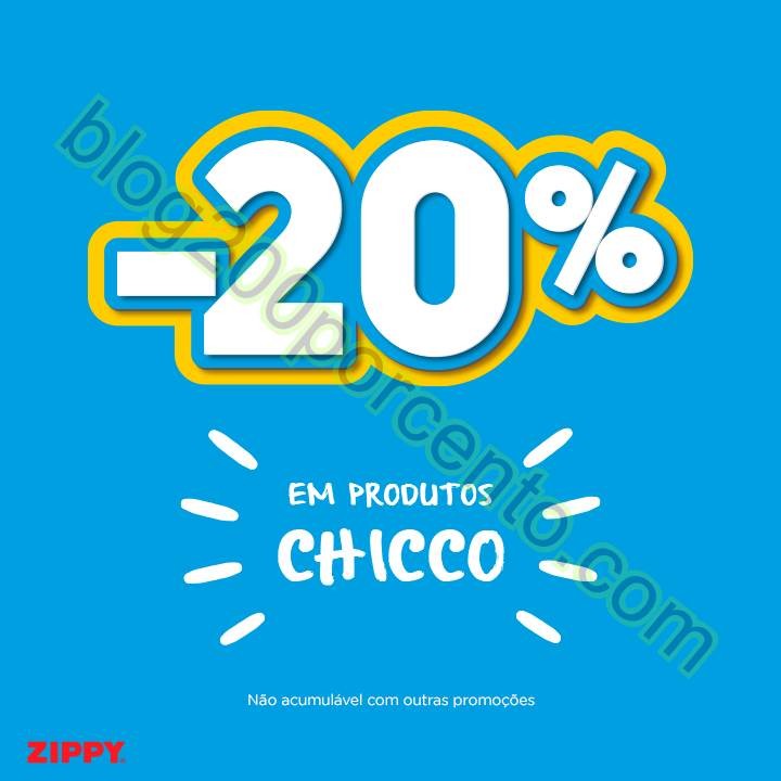 20% desconto ZIPPY de 28 março a 3 abril.jpg