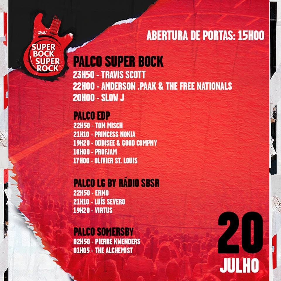 37027407_2062760257127875_3918415719179485184_n.jp